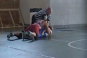 Anthony McGlaughlin vs Jordan Swingle