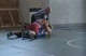 Anthony McGlaughlin vs Jordan Swingle