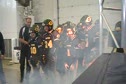 Centerville Intro