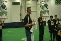 Championship T Shirts