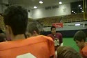 Coin Toss