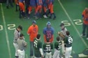 Coin Toss