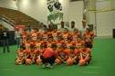 D2 Champions
