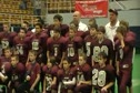 D2 Runner Ups