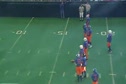 Demon Offense