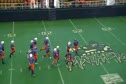 Demons and Mustangs Intro