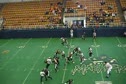 Elks - Run by #10