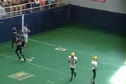 Marion HB Pass TD