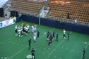 Marion Offense