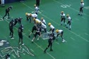 Marion Punt Return (2)