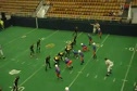 Must See 1 Handed Grab