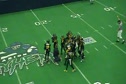 Mustang Sack