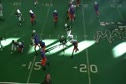 Mustangs #15 Run