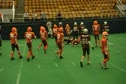 Nelsonville Offense