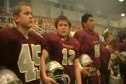 Rossford Team