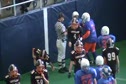 TD Run Muskingum #10