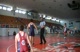 Tag Team-Jerrel Valliant -  Justin Palma vs Cooper Shank-Garret  Tharpe