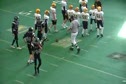 Titan Sack