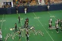 Titans 4th Down Conversion