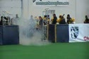 Titans Introduced