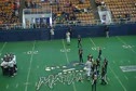 Titans Offense (3)