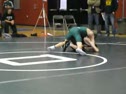 David Mishler FLD Part 2
