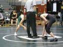 David Mishler FLD