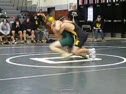 Kyle Spongberg FLD