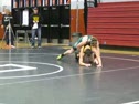 Luke Webb FLD Part 2