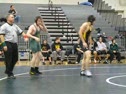 Nathan Tubbs FLD - Wrestling video Nathan Tubbs FLD