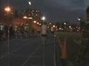 Elite Mile Introductions