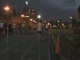 Elite Mile Introductions