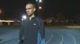 Interview - Elite Mile Winner