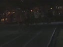 2nd Annual 2008 ISU National Milk Mile