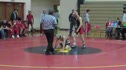 Brother Rice Tournamentversus troy high