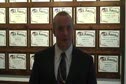SUNY New Paltz- Interview - Swimming video SUNY New Paltz- Interview