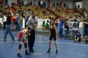Alex Blaise vs. Matthew Wintercorn (Illinois)