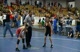 Alex Blaise vs. Matthew Wintercorn (Illinois)