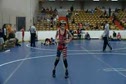 Alex Blaise vs. Jared Packer (Illinois)