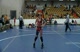 Alex Blaise vs. Jared Packer (Illinois)