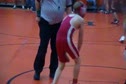 SDV_0028 - Wrestling video SDV_0028