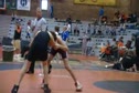 SDV_0029 - Wrestling video SDV_0029