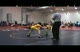 2009 Super 32 Middle School 80 lbs Colin Mashack