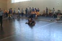 M2U00037