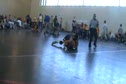 M2U00042