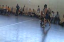 M2U00069