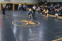M2U00123 - Wrestling video M2U00123