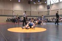 M2U00200