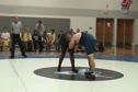 M2U00289