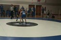 M2U00299 - Wrestling video M2U00299